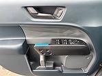 New 2026 Ford Maverick Lobo SuperCrew Cab for sale #26FE0194 - photo 17