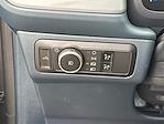 New 2026 Ford Maverick Lobo SuperCrew Cab for sale #26FE0194 - photo 18