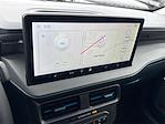 New 2026 Ford Maverick Lobo SuperCrew Cab for sale #26FE0194 - photo 19