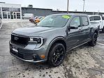 New 2026 Ford Maverick Lobo SuperCrew Cab for sale #26FE0194 - photo 3