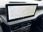 New 2026 Ford Maverick Lobo SuperCrew Cab for sale #26FE0194 - photo 20