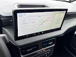 New 2026 Ford Maverick Lobo SuperCrew Cab for sale #26FE0194 - photo 21