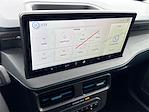 New 2026 Ford Maverick Lobo SuperCrew Cab for sale #26FE0194 - photo 22