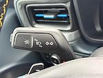 New 2026 Ford Maverick Lobo SuperCrew Cab for sale #26FE0194 - photo 24