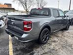 New 2026 Ford Maverick Lobo SuperCrew Cab for sale #26FE0194 - photo 5