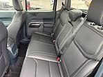 New 2026 Ford Maverick Lobo SuperCrew Cab for sale #26FE0194 - photo 9