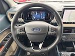 2026 Ford Maverick SuperCrew Cab AWD Pickup for sale #26FE0198 - photo 10