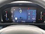 2026 Ford Maverick SuperCrew Cab AWD Pickup for sale #26FE0198 - photo 12