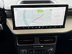 2026 Ford Maverick SuperCrew Cab AWD Pickup for sale #26FE0198 - photo 13
