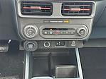 2026 Ford Maverick SuperCrew Cab AWD Pickup for sale #26FE0198 - photo 14