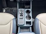 2026 Ford Maverick SuperCrew Cab AWD Pickup for sale #26FE0198 - photo 15