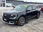 2026 Ford Maverick SuperCrew Cab AWD Pickup for sale #26FE0198 - photo 3