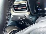 2026 Ford Maverick SuperCrew Cab AWD Pickup for sale #26FE0198 - photo 22