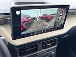 2026 Ford Maverick SuperCrew Cab AWD Pickup for sale #26FE0198 - photo 24