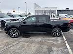 2026 Ford Maverick SuperCrew Cab AWD Pickup for sale #26FE0198 - photo 4
