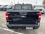2026 Ford Maverick SuperCrew Cab AWD Pickup for sale #26FE0198 - photo 2