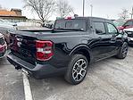 2026 Ford Maverick SuperCrew Cab AWD Pickup for sale #26FE0198 - photo 5