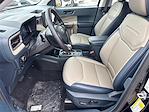 2026 Ford Maverick SuperCrew Cab AWD Pickup for sale #26FE0198 - photo 7