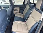 2026 Ford Maverick SuperCrew Cab AWD Pickup for sale #26FE0198 - photo 8
