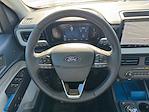 New 2026 Ford Maverick XLT SuperCrew Cab for sale #26FE0199 - photo 10