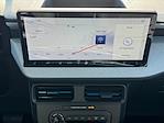 New 2026 Ford Maverick XLT SuperCrew Cab for sale #26FE0199 - photo 12