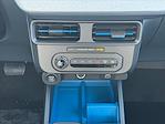 New 2026 Ford Maverick XLT SuperCrew Cab for sale #26FE0199 - photo 13