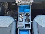 New 2026 Ford Maverick XLT SuperCrew Cab for sale #26FE0199 - photo 14