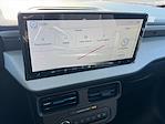 New 2026 Ford Maverick XLT SuperCrew Cab for sale #26FE0199 - photo 20
