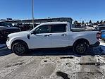 New 2026 Ford Maverick XLT SuperCrew Cab for sale #26FE0199 - photo 5