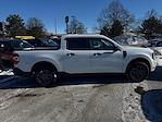 New 2026 Ford Maverick XLT SuperCrew Cab for sale #26FE0199 - photo 6