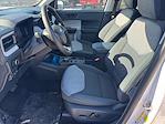 New 2026 Ford Maverick XLT SuperCrew Cab for sale #26FE0199 - photo 7