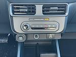 New 2026 Ford Maverick XLT SuperCrew Cab for sale #26FE0200 - photo 13
