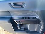 New 2026 Ford Maverick XLT SuperCrew Cab for sale #26FE0200 - photo 17