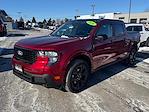 New 2026 Ford Maverick XLT SuperCrew Cab for sale #26FE0200 - photo 3