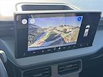 New 2026 Ford Maverick XLT SuperCrew Cab for sale #26FE0200 - photo 24