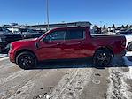 New 2026 Ford Maverick XLT SuperCrew Cab for sale #26FE0200 - photo 4