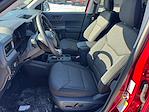 New 2026 Ford Maverick XLT SuperCrew Cab for sale #26FE0200 - photo 7