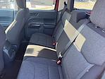 New 2026 Ford Maverick XLT SuperCrew Cab for sale #26FE0200 - photo 8