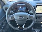 New 2026 Ford Maverick Lariat SuperCrew Cab for sale #26FE0201 - photo 10
