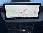 New 2026 Ford Maverick Lariat SuperCrew Cab for sale #26FE0201 - photo 12