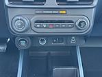 New 2026 Ford Maverick Lariat SuperCrew Cab for sale #26FE0201 - photo 13