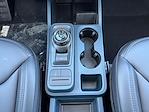 New 2026 Ford Maverick Lariat SuperCrew Cab for sale #26FE0201 - photo 14