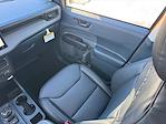 New 2026 Ford Maverick Lariat SuperCrew Cab for sale #26FE0201 - photo 15