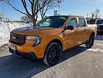 New 2026 Ford Maverick Lariat SuperCrew Cab for sale #26FE0201 - photo 3