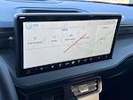 New 2026 Ford Maverick Lariat SuperCrew Cab for sale #26FE0201 - photo 21