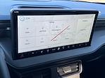 New 2026 Ford Maverick Lariat SuperCrew Cab for sale #26FE0201 - photo 22