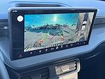 New 2026 Ford Maverick Lariat SuperCrew Cab for sale #26FE0201 - photo 24