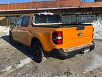New 2026 Ford Maverick Lariat SuperCrew Cab for sale #26FE0201 - photo 2