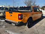 New 2026 Ford Maverick Lariat SuperCrew Cab for sale #26FE0201 - photo 4