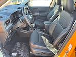 New 2026 Ford Maverick Lariat SuperCrew Cab for sale #26FE0201 - photo 7